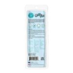 CutiePies – Absorb-O-Rod Dry Stick - Зображення 5