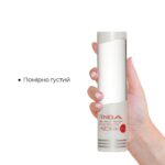 Густий лубрикант Tenga Hole Lotion Mild (170 мл) на водній основі, універсальний - Зображення 2