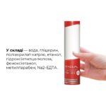 Лубрикант стандартної консистенції Tenga Hole Lotion Real (170 мл) на водній основі, універсальний - Зображення 5