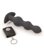 Анальний вібратор Dorcel DEEP SECRET M (м'ята упаковка!!!) - Зображення 3