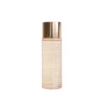 Преміальна олія для ванн HighOnLove Bath Oil - Lavender Honeybee (100 мл) з маслом насіння конопель - Зображення 2