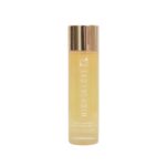 Масажна олія HighOnLove Massage Oil - Decadent White Chocolate (120 мл) з маслом насіння конопель - Зображення 2
