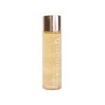 Масажна олія HighOnLove Massage Oil - Strawberry & Champagne (120 мл) з маслом насіння конопель - Зображення 2
