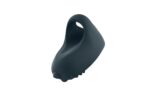 Вібратор на палець Dorcel MAGIC FINGER Black перезаряджуваний, 3 режими роботи - Зображення 3