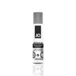 Лубрикант на силіконовій основі JO PREMIUM — ORIGINAL (30 мл) без консервантів