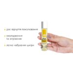 Гель для оральних пестощів JO Oral Delight Vanilla Thrill (30 мл), ефект холод-тепло - Зображення 2