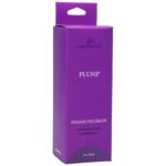 Крем для збільшення члена Doc Johnson Plump - Enhancing Cream For Men (56 гр) - Зображення 2