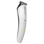 Тример для інтимних зон Bathmate Trimmer, з насадками 1-4мм, 3мм, 6мм, 9мм, 12мм - Зображення 3