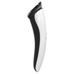 Тример для інтимних зон Bathmate Trimmer, з насадками 1-4мм, 3мм, 6мм, 9мм, 12мм - Зображення 5