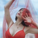 Набір Bijoux Indiscrets HOROSCOPE - Aries (Овен) вібратор на палець, гель для клітора, підвіска - Зображення 2