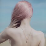 Набір Bijoux Indiscrets HOROSCOPE - Taurus (Телець) вібратор на палець, гель для клітора, підвіска - Зображення 2