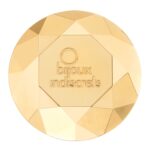 Вібромасажер діамант Bijoux Indiscrets - Twenty One, стильний аксесуар для дамської сумочки - Зображення 6