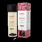 Масажна олія EXSENS Garnet Argan (чуттєве з гранатом) 100мл, натуральна