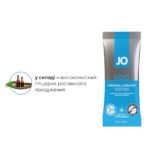 Пробник JO H2O - ORIGINAL (10 мл) - Зображення 4
