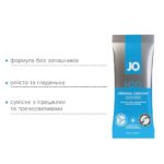 Пробник JO H2O - ORIGINAL (10 мл) - Зображення 3