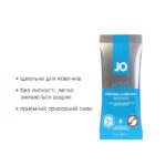Пробник JO H2O - ORIGINAL (10 мл) - Зображення 2