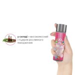 Лубрикант на водній основі JO H2O — Candy Shop — Cotton Candy (60 мл) без цукру та парабенів - Зображення 4