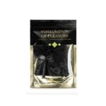 Набір Bijoux Indiscrets Instruments of Pleasure – GREEN - Зображення 2