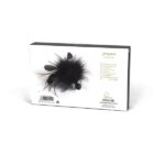 Мітелка Bijoux Indiscrets Pom Pom – feather tickler - Зображення 5
