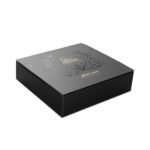 Мітелка Bijoux Indiscrets Pom Pom – feather tickler - Зображення 3