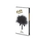 Мітелка Bijoux Indiscrets Tickle me tickler - Зображення 5