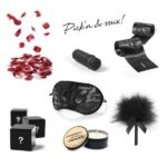 Мітелка Bijoux Indiscrets Tickle me tickler - Зображення 6