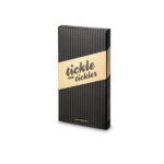 Мітелка Bijoux Indiscrets Tickle me tickler - Зображення 4