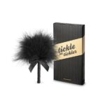 Мітелка Bijoux Indiscrets Tickle me tickler - Зображення 3
