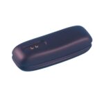 Ерекційне віброкільце Magic Motion Dante, керування зі смартфона, знімна віброкуля - Зображення 4