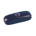 Ерекційне віброкільце Magic Motion Dante, керування зі смартфона, знімна віброкуля - Зображення 3