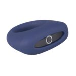 Ерекційне віброкільце Magic Motion Dante, керування зі смартфона, знімна віброкуля - Зображення 2