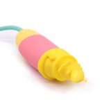 Насадка Magic Motion Elisabeth для іграшок Vini Lite, Vini, Fugu, Edolon, Flamingo, Kegel Master - Зображення 5