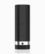 Інтерактивний мастурбатор Kiiroo Onyx 2, 10 стискальних кільця, не треба рухати, теледільдоніка - Зображення 2
