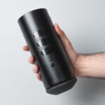Інтерактивний мастурбатор Kiiroo Titan, 9 вібромоторів, теледільдоніка - Зображення 6