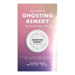 Бальзам для клітора Bijoux Indiscrets – Ghosting Remedy (Пішли його на...), розігрівальний - Зображення 2