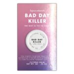 Бальзам для клітора Bijoux Indiscrets Bad Day Killer (Насолоджуйся кожним днем), розігрівальний - Зображення 2