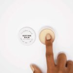 Бальзам для клітора Bijoux Indiscrets Sexting Balm (Пиши, грай та запалюй), розігрівальний - Зображення 4