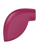 Вакуумний кліторальний стимулятор Satisfyer One Night Stand на 90 хвилин роботи, програми роботи 4 - Зображення 5
