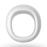Запасна насадка для вакуумного стимулятора Satisfyer Penguin Climax Tips - Зображення 3