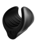 Мастурбатор Manwan MAN.WAND STARTER, чудово для пар, регулювання тиску, вібромінет - Зображення 2