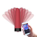 Смарт-мінівібратор Magic Motion Awaken, маленька вібропуля з керуванням зі смартфона - Зображення 4