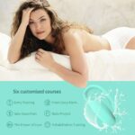 Смарт-тренажер Кегеля Magic Motion Kegel Rejuve, бюджетний варіант, для тренувань і задоволення - Зображення 4