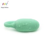 Смарт-тренажер Кегеля Magic Motion Kegel Rejuve, бюджетний варіант, для тренувань і задоволення - Зображення 7
