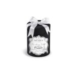 Масажна свічка Petits Joujoux - Paris - Vanilla and Sandalwood (190 г) розкішна упаковка - Зображення 2