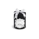 Масажна свічка Petits Joujoux - Rome - Grapefruit and Bergamott (190 г) розкішна упаковка - Зображення 2