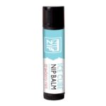 Стимулювальний бальзам для сосків Sensuva — Nip Zip Strawberry Mint (4 г) охолоджувальний - Зображення 2