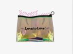 Вібратор-кролик Love To Love Hello Rabbit Violet з гнучким стовбуром і стимуляцією точки G, 2 мотори - Зображення 7