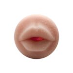 Мастурбатор Alive The Real Deal Oral - Зображення 2