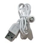 Кабель для заряджання Magic Motion charging cables  (Kegel Master Gen2, Kegel Coach , Zenith) - Зображення 2
