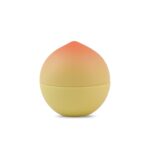 Збуджувальний крем для сосків EXSENS Peachy Keen (8 мл) з олією жожоба та ши, їстівний, без цукру - Зображення 2